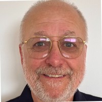 Peter Toby Email & Phone Number