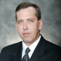 Joe Jessop Email & Phone Number