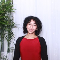 Robin Brink Email & Phone Number
