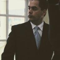 Rodrigo Andrade Email & Phone Number