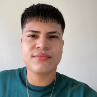 Yoger Pérez Email