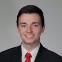 BAE Systems, Inc. Employee Philip Pennock's profile photo