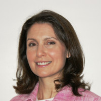 Software Engineering Institute | Carnegie Mellon University Employee Palma Buttles-Valdez's profile photo