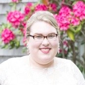 Alice Tanzer Email & Phone Number