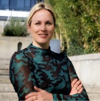 Ellen Schilperoort Email & Phone Number