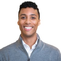 HarbourView Equity Partners Employee Gavin Baker-Greene's profile photo