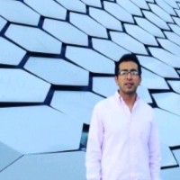 Juan Carlos Torres Email & Phone Number