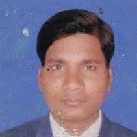 LUCKNOW Employee Sushil Verma's profile photo