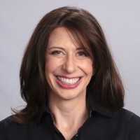 Collette Williams Email & Phone Number