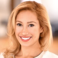 Kristen Shaker Email & Phone Number