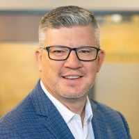 Scott Swain Email & Phone Number