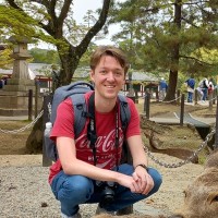 Alan Henderson Email