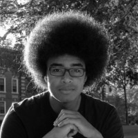 Michael Kanyongolo Email & Phone Number