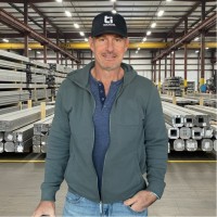 Brett Paddock Email & Phone Number