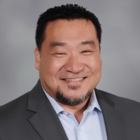 Day Wireless Systems Employee Josh Eck's profile photo