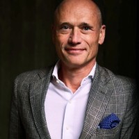 Erwin Widdershoven Email & Phone Number