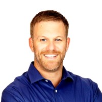 Jay Althouse Email & Phone Number