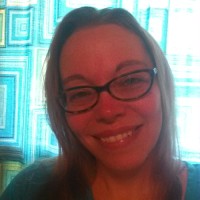 Olson Custom Designs Employee Jenny Church's profile photo