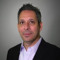 Ron Menachemy Email & Phone Number