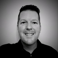 Relevant Solutions Employee Jonathan Ryan's profile photo