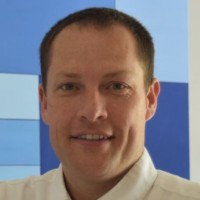 Eric Tanner Email & Phone Number