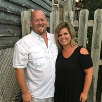 Dennis Shea Email & Phone Number