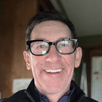 Jerry Youngblutt Email & Phone Number