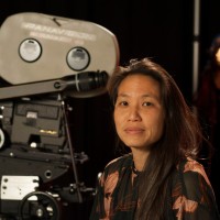 Annie Chang Email & Phone Number