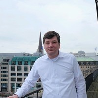 Lars Heymann Email