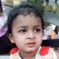 Optho Remedies Pvt Ltd - India Employee Vishakh Awasthi's profile photo