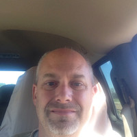 Juniper Custom Homes Employee Keith Daniel's profile photo