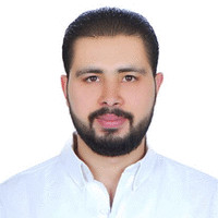 Superior Car Rental Employee Abdellatif Elkouny's profile photo