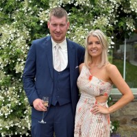 Gemma Lambert Email