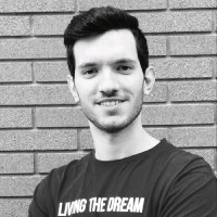 Air-Tec System Employee Marco Benazzi's profile photo