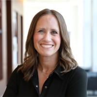 Gallagher Employee Amanda Schuster's profile photo