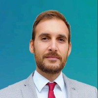 Marco Cotroneo Email & Phone Number