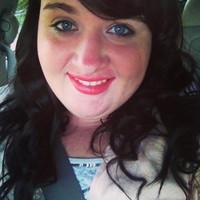 Muskingum County Community Foundation Employee Abby Anderson's profile photo