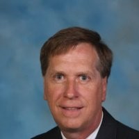 Diocese of Columbus Employee Jim Jackson's profile photo