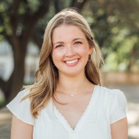 Process Pro Consulting Employee Elizabeth Entrekin's profile photo