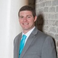 John Wilson