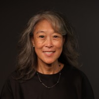 Sue Park Email & Phone Number