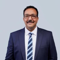 XTech Employee Mohamed Maghraby's profile photo