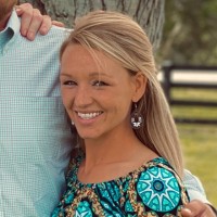 A&W Contracting Employee Amber Feltner's profile photo