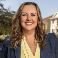 Cheryl Thompson Email & Phone Number