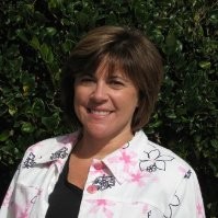 Online Learning Consortium Employee Christine Hinkley's profile photo