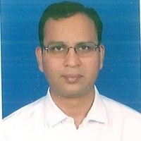 Sandeep Sarda Email
