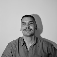 Lux Collaborative Employee Yoel Langomas's profile photo