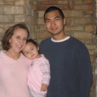 EmCare Employee Andy Kahn's profile photo