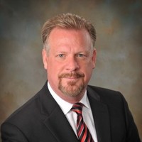 Brian Busch Email & Phone Number