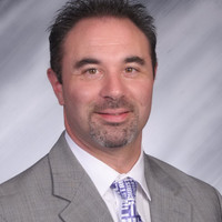 Carle Place School District Employee Philip Molnar's profile photo